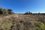 Zemljiste, Umag, prodaja, 750000 €, 3750 m2