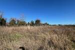 Zemljiste, Umag, prodaja, 750000 €, 3750 m2