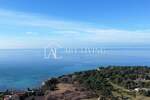 Zemljiste, Umag, prodaja, 750000 €, 3750 m2