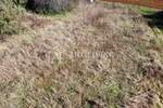 Zemljiste, Umag, prodaja, 750000 €, 3750 m2