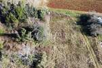 Zemljiste, Umag, prodaja, 750000 €, 3750 m2