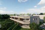 Trosoban stan, Poreč, prodaja, 264005 €, 75 m2