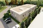 Trosoban stan, Poreč, prodaja, 264005 €, 75 m2