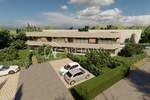 Trosoban stan, Poreč, prodaja, 264005 €, 75 m2