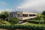 Trosoban stan, Poreč, prodaja, 264005 €, 75 m2