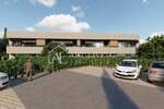 Trosoban stan, Poreč, prodaja, 264005 €, 75 m2