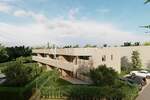 Trosoban stan, Poreč, prodaja, 264005 €, 75 m2