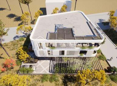 Trosoban stan, Umag, prodaja, 298200 €, 84 m2