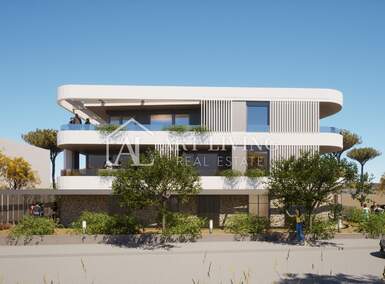 Trosoban stan, Umag, prodaja, 335000 €, 92 m2