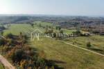 Zemljiste, Umag, prodaja, 33000 €, 2445 m2