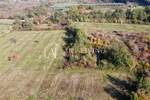 Zemljiste, Umag, prodaja, 33000 €, 2445 m2
