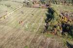 Zemljiste, Umag, prodaja, 33000 €, 2445 m2