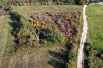 Zemljiste, Umag, prodaja, 33000 €, 2445 m2