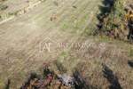 Zemljiste, Umag, prodaja, 33000 €, 2445 m2