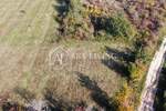 Zemljiste, Umag, prodaja, 33000 €, 2445 m2