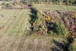 Zemljiste, Umag, prodaja, 33000 €, 2445 m2