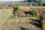 Zemljiste, Umag, prodaja, 33000 €, 2445 m2