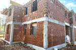 Trosoban stan, Umag, prodaja, 260000 €, 66 m2