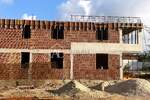 Trosoban stan, Umag, prodaja, 260000 €, 66 m2