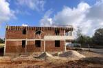 Trosoban stan, Umag, prodaja, 260000 €, 66 m2