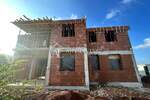 Trosoban stan, Umag, prodaja, 260000 €, 66 m2