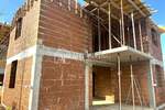 Trosoban stan, Umag, prodaja, 260000 €, 66 m2