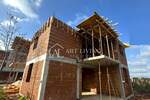 Trosoban stan, Umag, prodaja, 260000 €, 66 m2