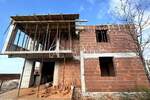 Trosoban stan, Umag, prodaja, 260000 €, 66 m2
