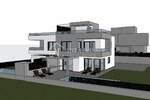 Kuca, Umag, prodaja, 573000 €, 140 m2