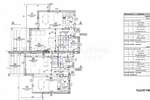 Kuca, Umag, prodaja, 573000 €, 140 m2