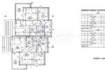 Kuca, Umag, prodaja, 573000 €, 140 m2