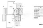 Kuca, Umag, prodaja, 573000 €, 140 m2