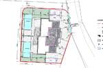 Kuca, Umag, prodaja, 573000 €, 140 m2