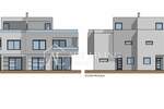 Kuca, Umag, prodaja, 573000 €, 140 m2