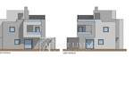 Kuca, Umag, prodaja, 573000 €, 140 m2