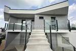 Trosoban stan, Umag, prodaja, 300000 €, 73 m2