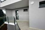 Trosoban stan, Umag, prodaja, 300000 €, 73 m2