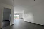 Trosoban stan, Umag, prodaja, 300000 €, 73 m2