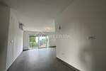 Trosoban stan, Umag, prodaja, 300000 €, 73 m2