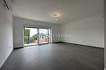 Trosoban stan, Umag, prodaja, 300000 €, 73 m2