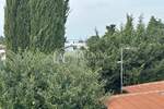 Trosoban stan, Umag, prodaja, 300000 €, 73 m2
