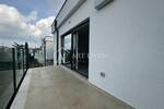 Trosoban stan, Umag, prodaja, 300000 €, 73 m2