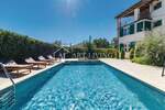 Kuca, Rovinj, prodaja, 370000 €, 150 m2