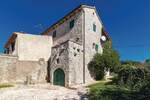 Kuca, Rovinj, prodaja, 370000 €, 150 m2