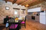 Kuca, Rovinj, prodaja, 370000 €, 150 m2