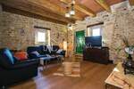 Kuca, Rovinj, prodaja, 370000 €, 150 m2