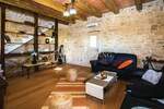 Kuca, Rovinj, prodaja, 370000 €, 150 m2