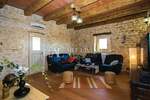 Kuca, Rovinj, prodaja, 370000 €, 150 m2