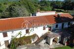 Kuca, Žminj, prodaja, 488000 €, 591 m2