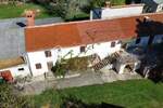 Kuca, Žminj, prodaja, 488000 €, 591 m2